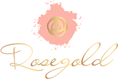 Rosegold l By Sun